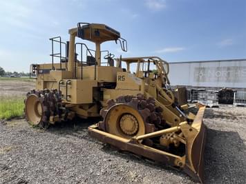 Main image Caterpillar 815B