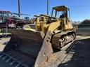 1986 Caterpillar 973 Image
