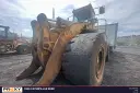 1986 Caterpillar 988B Image