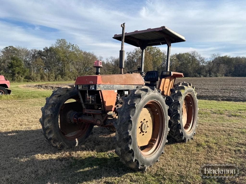 Image of Case IH 1394 Primary image