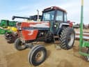 1986 Case IH 2096 Image