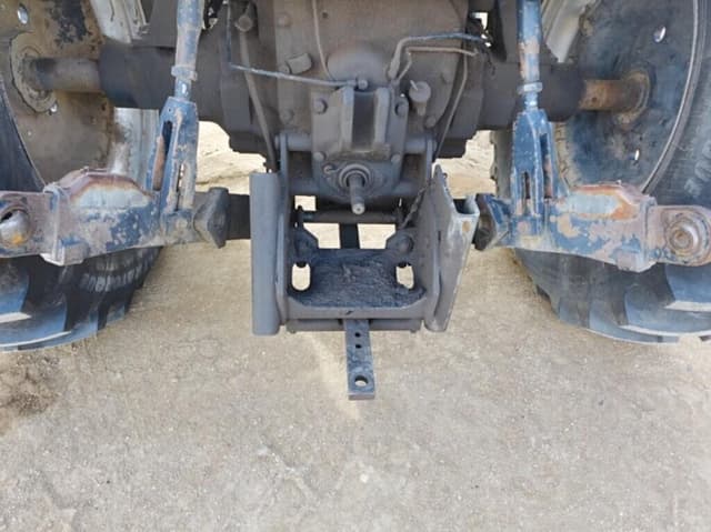 Image of Case IH 2096 equipment image 4