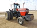 1986 Case IH 2294 Image