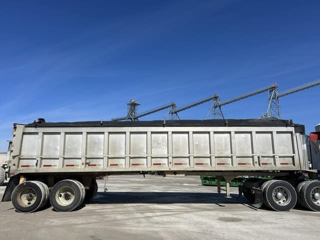 Image of CMC Undetermined equipment image 3