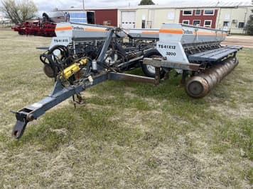 Main image CrustBuster 3200