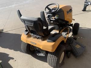 1986 Cub Cadet XT2 LX46 Image