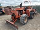 1986 Ditch Witch 6510 Image