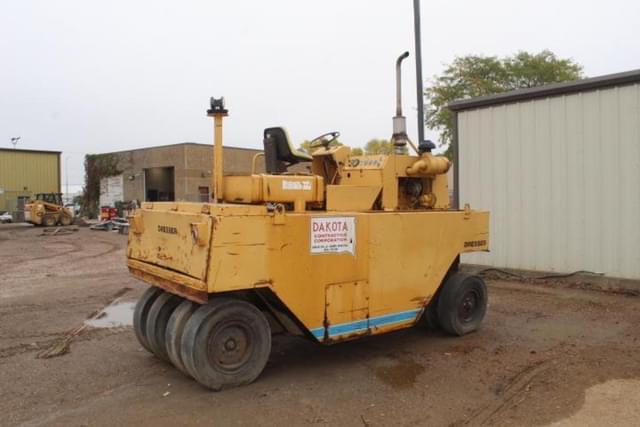 Image of Dresser P3000 equipment image 4