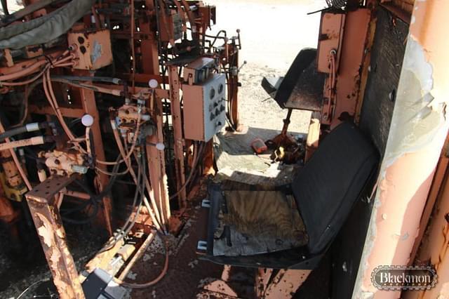 Image of Fairmont W96-C-1-5 equipment image 3