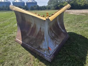 1986 Falls V890 Image