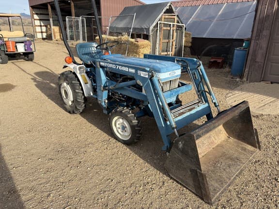 Equipment Main Image