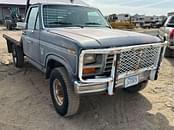 Thumbnail image Ford F-250 3