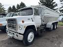 1986 Ford L9000 Image