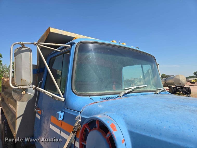 test