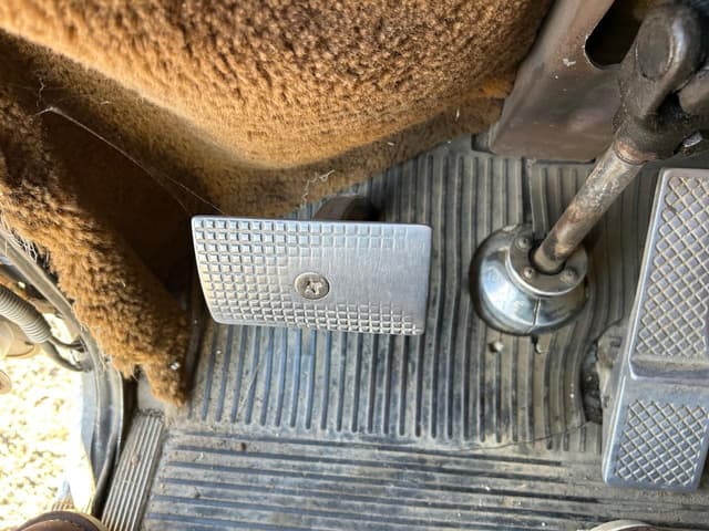 Image of Freightliner T086 equipment image 4