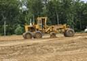 1986 Galion T500 Image