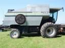 1986 Gleaner R7 Image