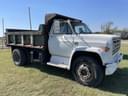1986 GMC 7000 Image