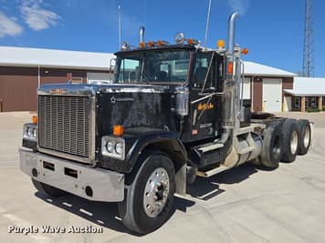 Main image GMC General