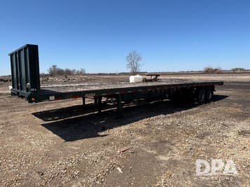 Main image Great Dane GPS-45