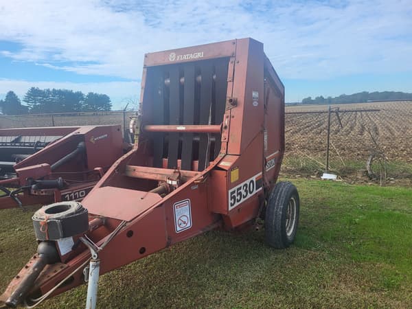 Equipment Main Image