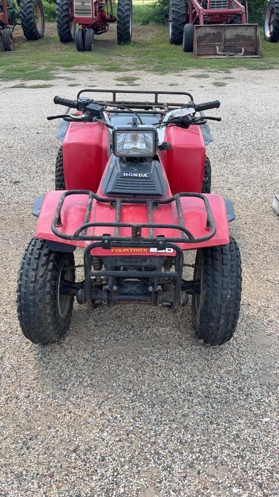 Equipment Main Image