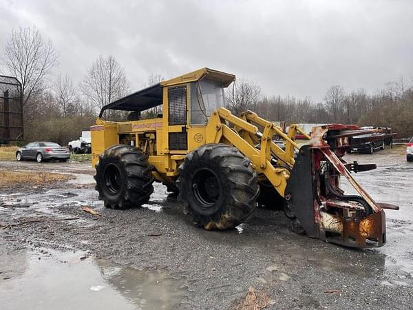 Equipment Main Image