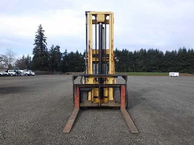 Image of Hyster H225H equipment image 1