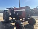 1986 International Harvester 856 Image