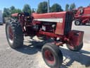 1986 International Harvester 856 Image