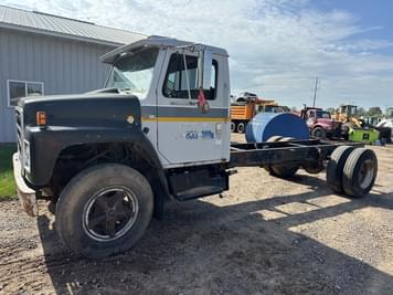 Main image International 1654