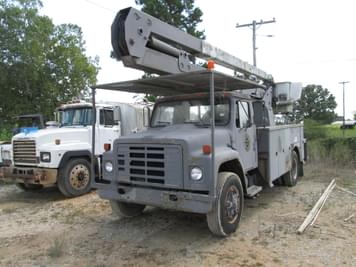 Main image International 1754