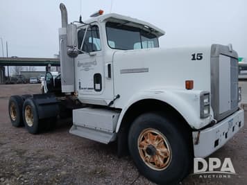 Main image International 9370