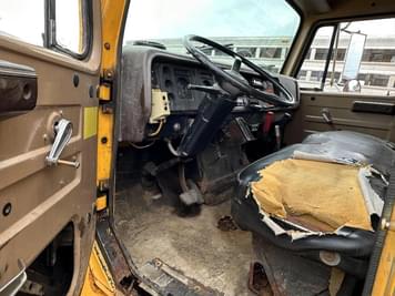 Main image International 1754