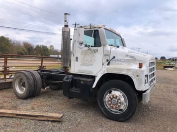 Main image International S2300