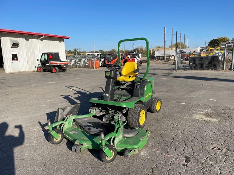 Image of John Deere 1445 Primary image