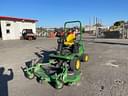 1986 John Deere 1445 Image