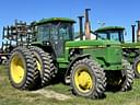 1986 John Deere 4850 Image