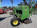 1986 John Deere 515 Image
