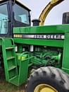 Thumbnail image John Deere 5820 4