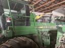 1986 John Deere 5830 Image