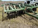 1986 John Deere 712 Image