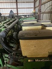 Main image John Deere 7200 1