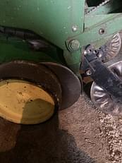 Main image John Deere 7200 4