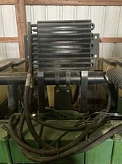 Main image John Deere 7200 5