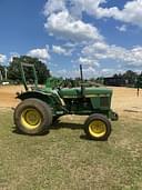 1986 John Deere 950 Image