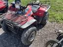 1986 Kawasaki 300 Image