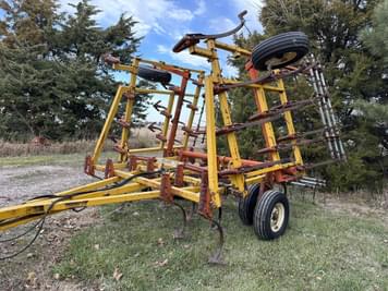 Main image Kent 5322