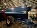 1986 Kinze 400 Image