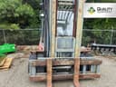 1986 Linde H70D Image